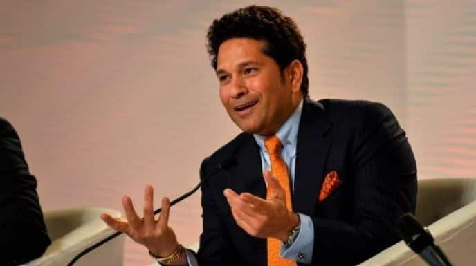 Road Safety Series: Sachin Tendulkar tweets for medical staff for covid testing and helping them to play for a cause Sachin Tendulkar on Instagram: ২০০ টেস্ট এবং ২৭৭ কোভিড টেস্ট খেলেছি, মজার ছলে মন্তব্য সচিনের