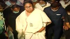 Prayers at temple, chadar at mazar and tea: WB CM's latest stint had it all | Master Stroke