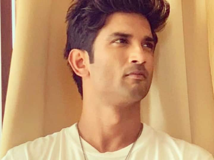 Sushant Singh Rajput Death Case Update Drug Dealer Gets 14 Day Custody Sushant Singh Rajput Drugs Case: Drug Dealer Gets 14-Day Judicial Custody