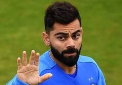 Asia Cup 2021: એશિયા કપમાં વિરાટની જગ્યાએ આ યુવા ખેલાડી બનશે ટીમનો કેપ્ટન, કોહલી ફિટ હોવા છતાં નહીં રમી શકે સીરીઝ, જાણો કેમ