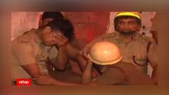 Strand Road Fire: ঝলসে মৃত ৯, এখনও শনাক্ত করা যায়নি একজনকে