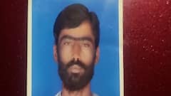 કચ્છ મુન્દ્રા કાસ્ટોડીયલ ડેથ કેસ:  આરોપી જયવીર સિંહની ધરપકડ થતા મામલો બીચક્યો