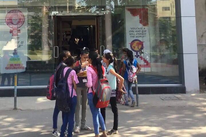 महाराष्ट्र में 10वीं और 12वीं बोर्ड की परीक्षा टली, कोरोना के बढ़ते मामलों को देखते हुए लिया गया फैसला Maharashtra board exams for class 10th and 12th postponed महाराष्ट्र में 10वीं और 12वीं बोर्ड की परीक्षा टली, कोरोना के बढ़ते मामलों को देखते हुए लिया गया फैसला