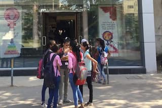 ગુજરાતના આ મોટા શહેરમાં શાળા-કોલેજો કોરોનાની સુપર સ્પ્રેડર બનતાં ભારે ફફડાટ, જાણો કમિશ્નરે શું આપી ચીમકી  ?