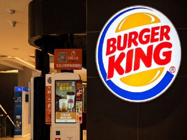 Burger King outcry with the tweet of Women belong in Kitchen Burger King: মহিলাদের স্থান রান্নাঘরে, ট্যুইট করে বিতর্কে বার্গার কিং