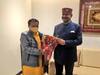 New Uttarakhand CM: After Trivendra Singh Rawat's Resignation, Dhan Singh Rawat Seen As Shoo-In For Top Post