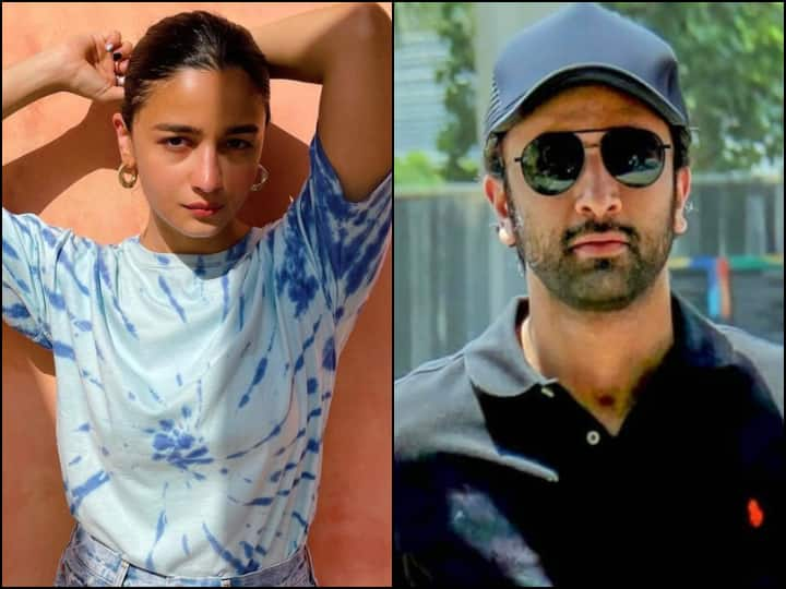 Alia Bhatt Shares What One 'Goes Through' After Boyfriend Ranbir Kapoor Tests Positive For COVID-19