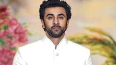 ਰਣਬੀਰ ਕਪੂਰ ਨੂੰ ਹੋਇਆ ਕੋਰੋਨਾ