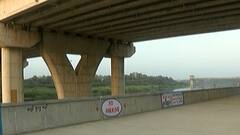 Ahmedabad: સાબરમતી રિવરફ્રન્ટ ફેઝ-2 માટે AMC એ શરૂ કરી કામગીરી, અંદાજે 850 કરોડનો થશે ખર્ચ