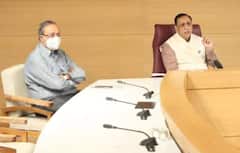 રાજ્ય સરકારના ઊર્જા વિભાગમાં કેટલી જગ્યાઓ પર કરાશે ભરતી,  જાણો વધુ વિગતો