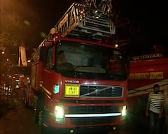 Strand Road Fire: আগুন লাগা ও মৃত্যুর কারণ খুঁজতে তিনটি পৃথক তদন্ত