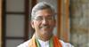 Uttarakhand Political Crisis: ઉત્તરાખંડના CM ત્રિવેંદ્ર સિંહ રાવતે આપ્યું રાજીનામું