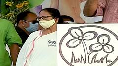 If PM Modi is an outsider for West Bengal then Mamata Banerjee is the same for Nandigram, says a local