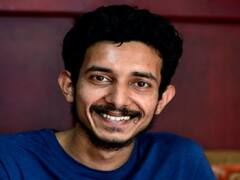 Bombay HC Asks Sharjeel Usmani To Appear Before Cops; Says No Coercive Action Till March 16