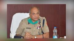 এক ডজন গল্প: রাজ্য পুলিশের DG-র অপসারণ নিয়ে কী বললেন প্রাক্তন আইজি পঙ্কজ দত্ত?