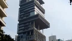 Mukesh Ambani Bomb Threat: 'Mastermind' caught on camera | Master Stroke (09 Mar 2021)