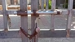 Bhavnagar: ટીમ્બાની પ્રાથમિક શાળાના ધો.6 અને 7 ના વર્ગો બંધ કરી ધારુકાની શાળામાં ભેળવી દેવાતા ગ્રામજનોમાં રોષ