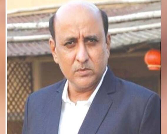 Surat: પૈસાના વિવાદમાં સરથાણાના કાપડના વેપારીએ કરી  આત્મહત્યા