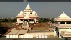 TOP 25 | महत्त्वाच्या 25 बातम्यांचा वेगवान आढावा | सुपरफास्ट बातम्या 9 मार्च 2021