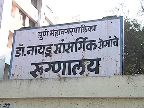 Maharashtra Corona Outbreak | महाराष्ट्रात कोरोनाचा पहिला रुग्ण आढळण्याला एक वर्ष पूर्ण