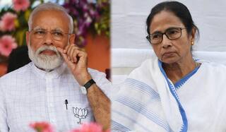 West Bengal Election Opinion Poll: પશ્ચિમ બંગાળના ઓપિનિયન પોલમાં ક્યા પક્ષની જીતવાની કરાઈ આગાહી ? મમતાને કેટલી અને ભાજપને કેટલી બેઠકો મળશે ?