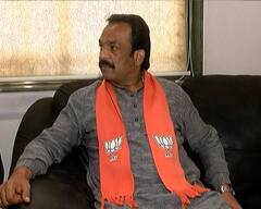 આવતીકાલે અમદાવાદના મેયરની થશે જાહેરાત, મેયરની રેસમાં કોણ છે સૌથી આગળ ?