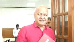 All about Kejriwal govt's 'deshbhakti' budget and politics | India Chahta Hai