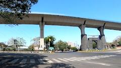 One year of coronavirus pandemic | एक साल, कोरोनानं बेहाल; कसं होतं कोरोनासोबतचं एक वर्ष