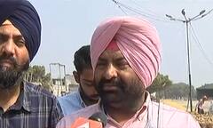 FCI ਦੇ ਫੈਸਲੇ 'ਤੇ ਆੜ੍ਹਤੀਆਂ ਦਾ ਵੱਡਾ ਐਲਾਨ