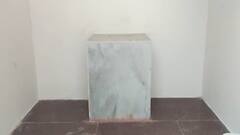 Surat: એરપોર્ટ પાસે મંદિર ખસેડવામાં આવતા હોબાળો, ગ્રામજનોનો ભારે વિરોધ