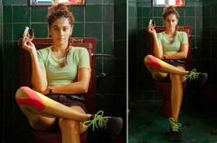 ਤਾਪਸੀ ਪਨੂੰ ਤੇ ਤਾਹਿਰ ਰਾਜ ਭਸੀਨ ਸਟਾਰਰ ਫਿਲਮ 