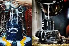 Mahashivratri 2021: આર્થિક તંગી અને ગરીબીથી મુક્તિ મેળવવા માટે મહાશિવરાત્રીએ કરો આ વિશેષ પ્રયોગ, બની રહ્યો છે મહાસંયોગ