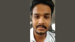 New turn in BJP MP's son Ayush case, new video surfaces
