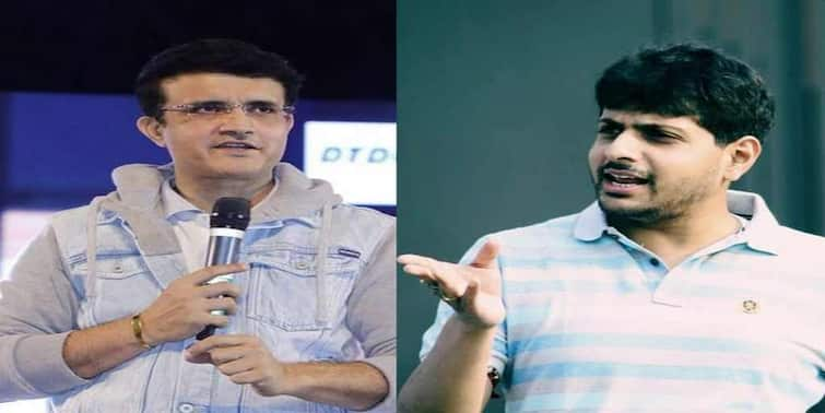 Sourav Ganguly to attend Bengal Cricket team review meeting after poor performance in domestic season Sourav Ganguly: বাংলার ক্রিকেটের হাল ফেরাতে আসরে সৌরভ