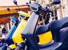 Ola Electric Scooter ટૂંક સમયમાં ભારતમાં થશે લોન્ચ, એક વખત ચાર્જ કરવા પર ચાલશે આટલા કિલોમીટર