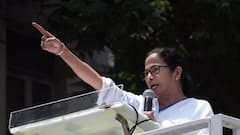 West Bengal Election 2021: ভোটের প্রচার শুরু করতে আজই নন্দীগ্রামে ‘প্রার্থী’ মমতা বন্দ্যোপাধ্যায়