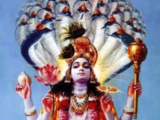 Vijaya Ekadashi 2021: Significance, Parana Time, How To Break Fast