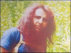 ਸੁਰੱਖਿਆ ਬਲਾਂ ਨੂੰ ਮਿਲੀ ਵੱਡੀ ਕਾਮਯਾਬੀ, ਅਲ ਬਦਰ ਚੀਫ ਅੱਤਵਾਦੀ ਗਨੀ ਖਵਾਜਾ ਕੀਤਾ ਢੇਰ 