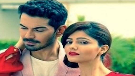 Rubina Dilaik, Abhinav Shukla to participate in Khatron Ke Khiladi?
