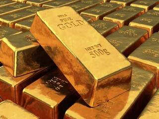 Gold Price: સોનાના ઓલ ટાઈમ હાઈથી 11500 રૂપિયા ઘટ્યું, જાણો સોનું હજુ સસ્તુ થશે કે ભાવ વધશે !