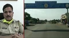 Jejuri | जेजुरीत 10 ते 12 मार्चपर्यंत जमावबंदी; महाशिवरात्रीला खंडोबा मंदिरात दर्शनास मनाई