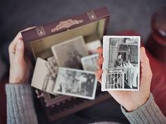 How To Bring Old Photos To Life With Deep Nostalgia Feature On MyHeritage App; Check Steps To Follow