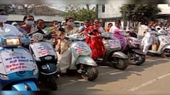 Rural News | गावागावातील बातम्यांचा वेगवान आढावा, तुमच्या गावात आज काय घडलं? माझं गाव माझा जिल्हा