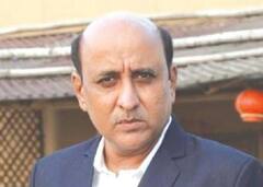 Surat : બિઝનેસમેને ઝેરી દવા પીને કરી લીધો આપઘાત, સૂસાઇડ નોટમાં શું કર્યો ધડાકો?