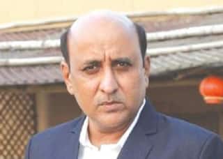 Surat : બિઝનેસમેને ઝેરી દવા પીને કરી લીધો આપઘાત, સૂસાઇડ નોટમાં શું કર્યો ધડાકો?