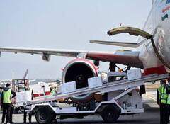 પાકિસ્તાનને કોરોના વાયરસની વેક્સીન આપશે ભારત