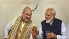 Morning Top Story: সোমবার আসছেন শাহ, ১৮ ও ২০ তারিখ আসছেন প্রধানমন্ত্রী