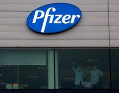 ਹਜ਼ਾਰਾਂ ਲੋਕਾਂ ਨੂੰ ਫਾਇਜਰ ਦੀ ਕੋਰੋਨਾ ਵੈਕਸੀਨ ਦੀ ਗਲਤ ਡੋਜ਼ ਲੱਗੀ - ਰਿਪੋਰਟ 