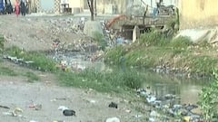 મારુ શહેર મારી વાતઃ રાજકોટના વોર્ડ નંબર 3ના લોકો નવા કોર્પોરેટર પાસે શું રાખે છે અપેક્ષા?