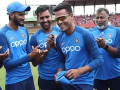 IND Vs ENG: T20 સીરિઝ માટે ટીમ ઈન્ડિયામાં થશે ફેરફાર, આ ખેલાડી કરી શકે છે વાપસી